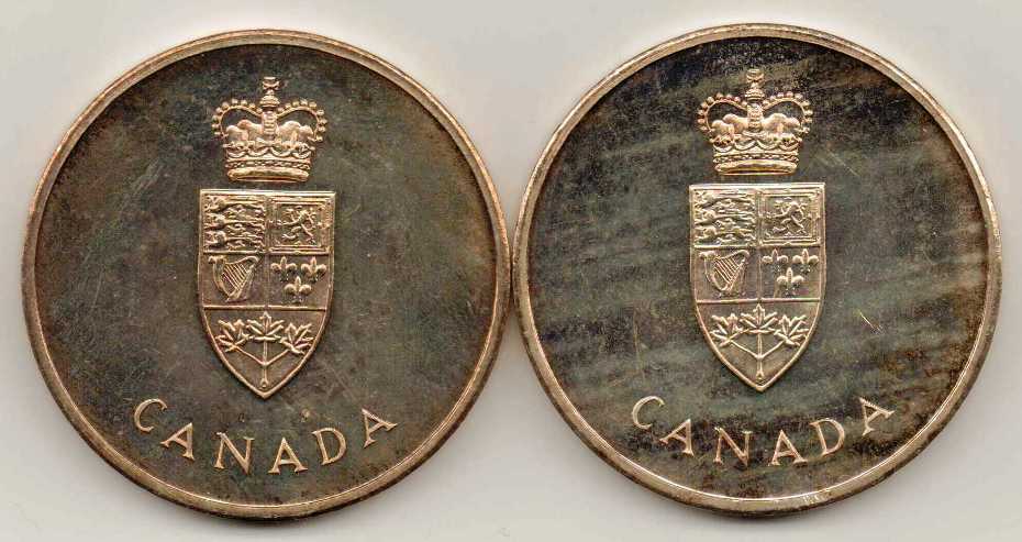 Anyone-Know-The-Silver-Value-Here??